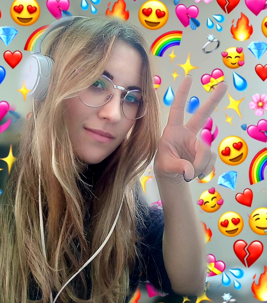 emojiday