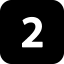 Numbers-2-Black-icon.png