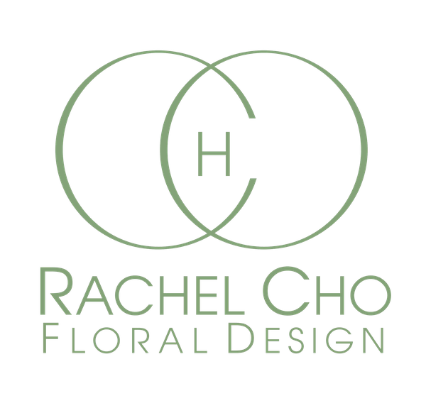 logo rachel