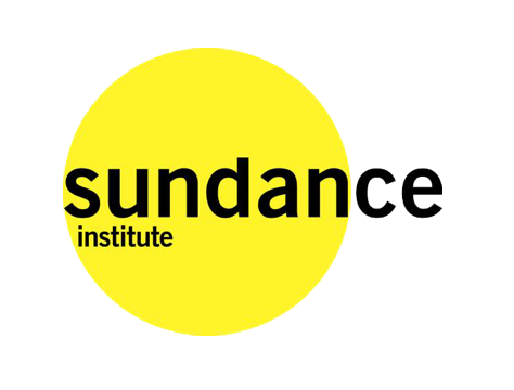 sundanceinstitutelogo