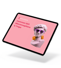 SEO freeby