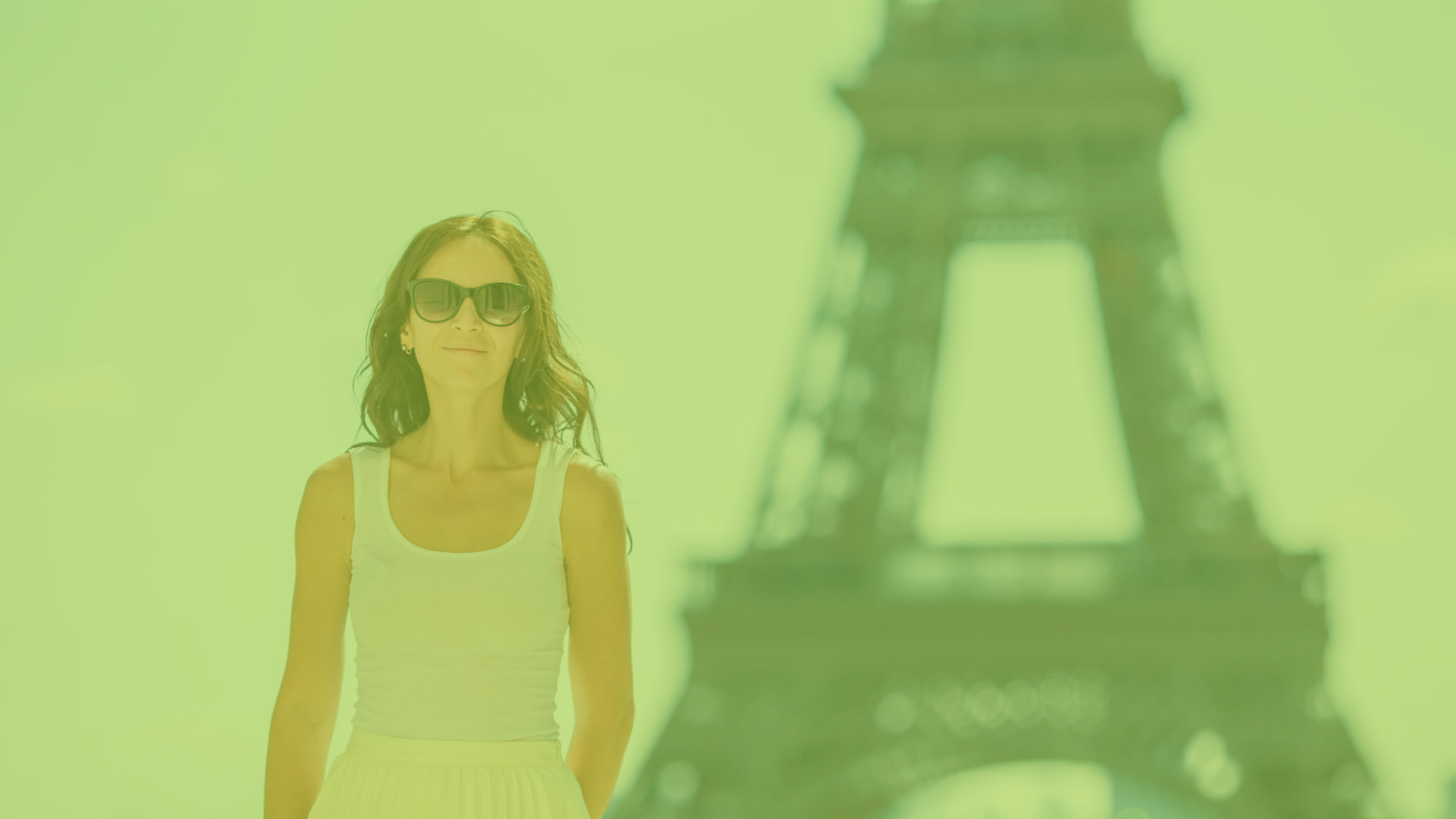 The Top 8 French Femtech Startups