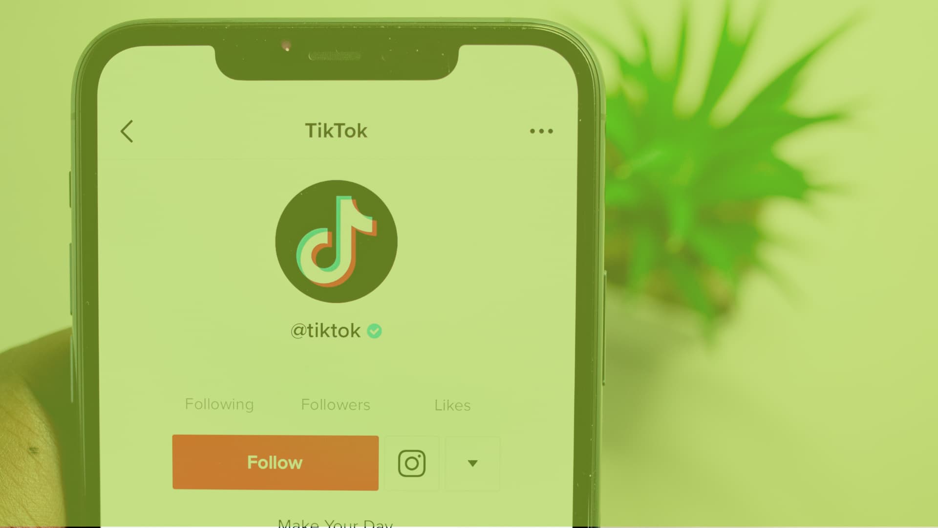 Hack TikTok’s For You Page (FYP) For More Views in 2023